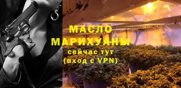 a pvp Белоозёрский