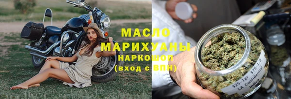 a pvp Белоозёрский