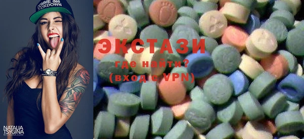 a pvp Белоозёрский
